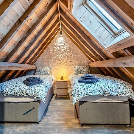 Pippin-Uk41837 Villa Кливдън Екстериор снимка