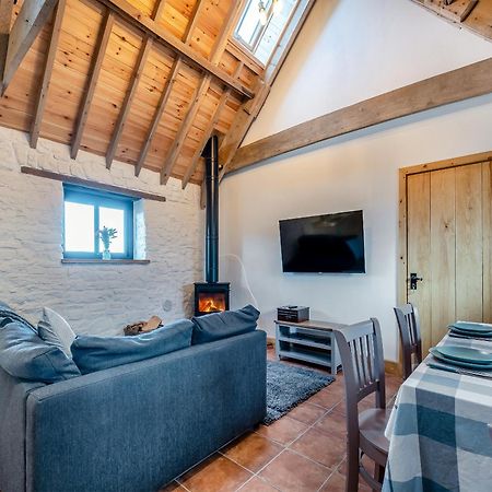 Pippin-Uk41837 Villa Кливдън Екстериор снимка