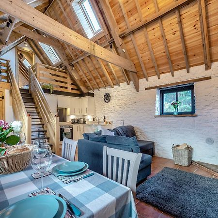 Pippin-Uk41837 Villa Кливдън Екстериор снимка