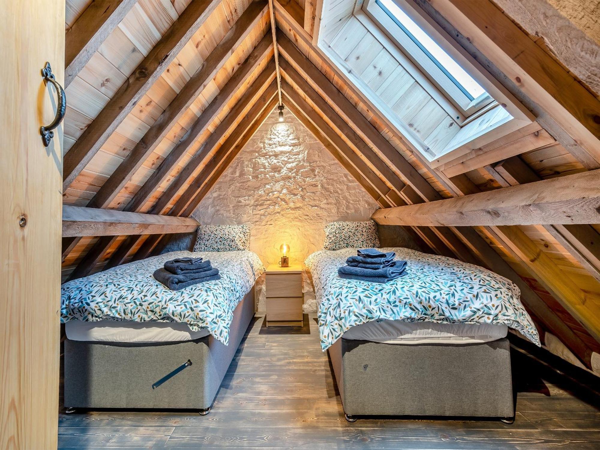 Pippin-Uk41837 Villa Кливдън Екстериор снимка