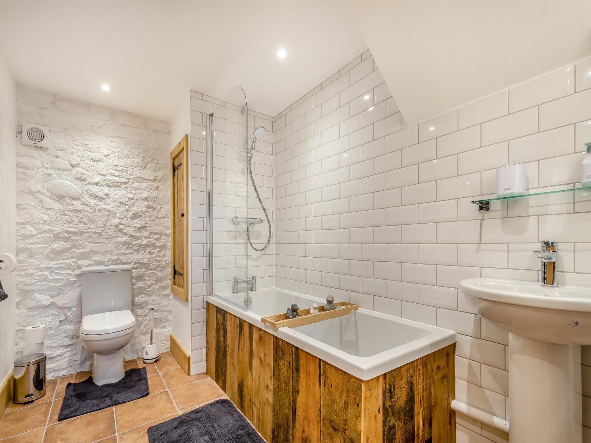 Pippin-Uk41837 Villa Кливдън Екстериор снимка