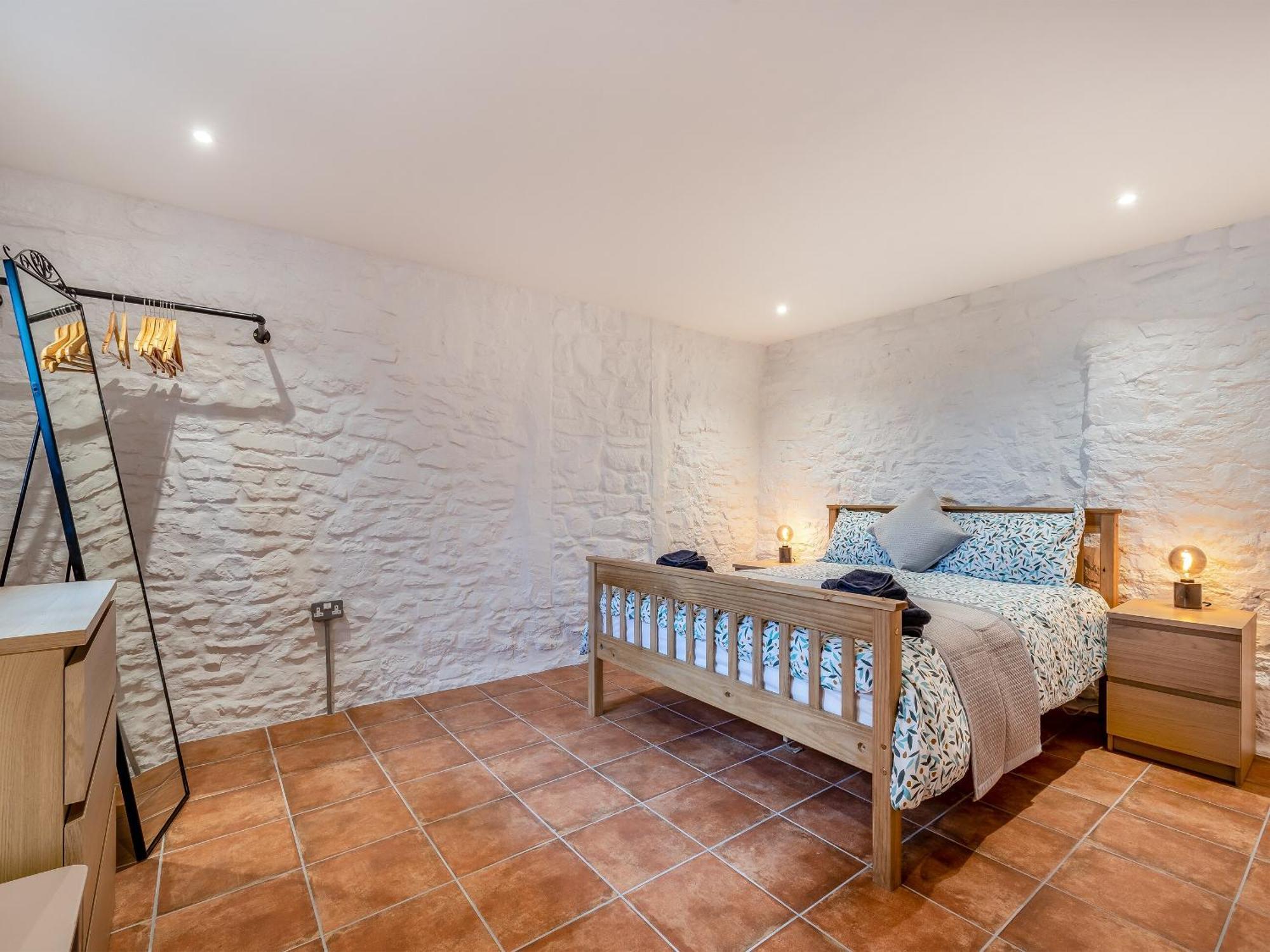 Pippin-Uk41837 Villa Кливдън Екстериор снимка