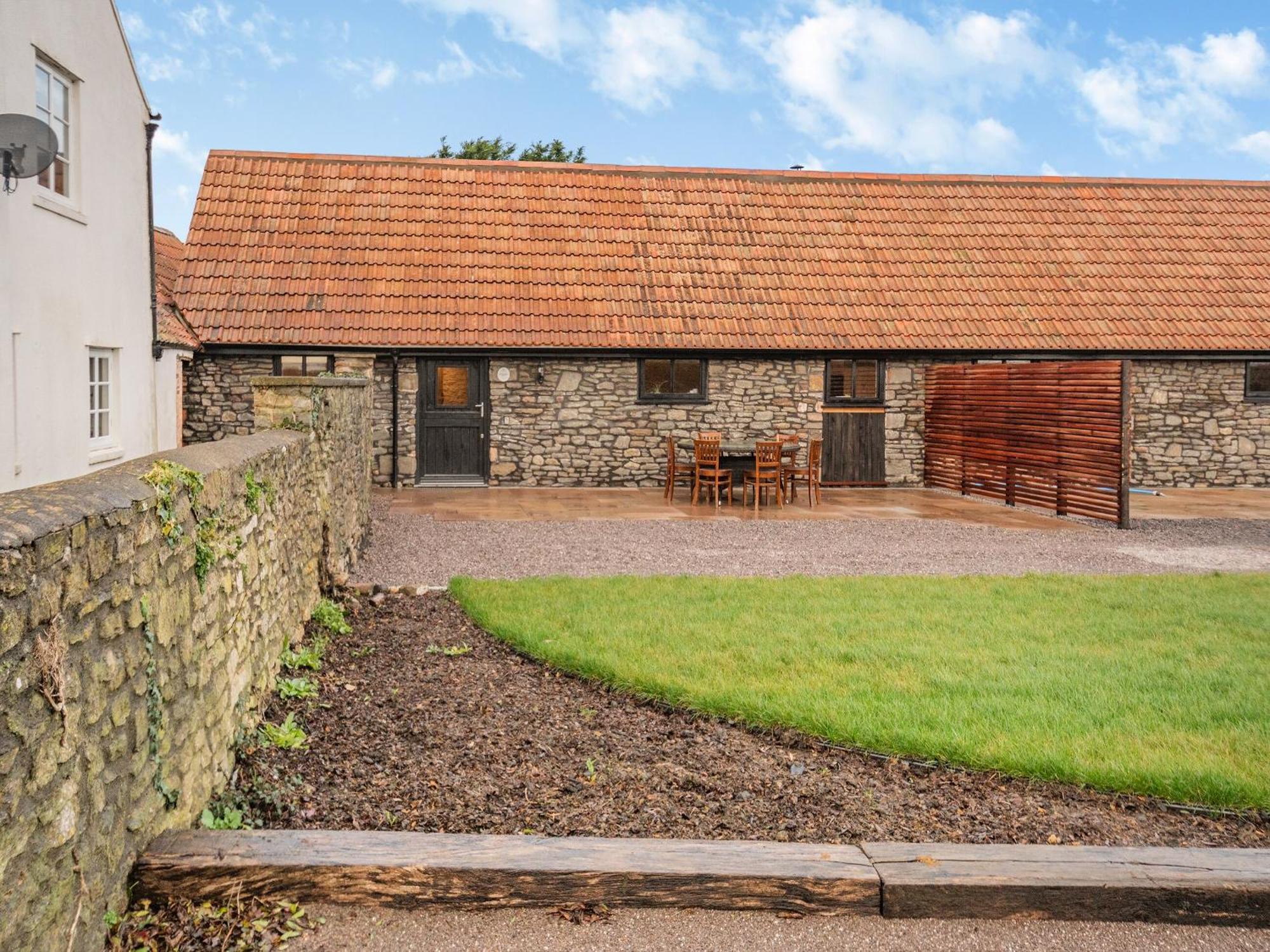 Pippin-Uk41837 Villa Кливдън Екстериор снимка