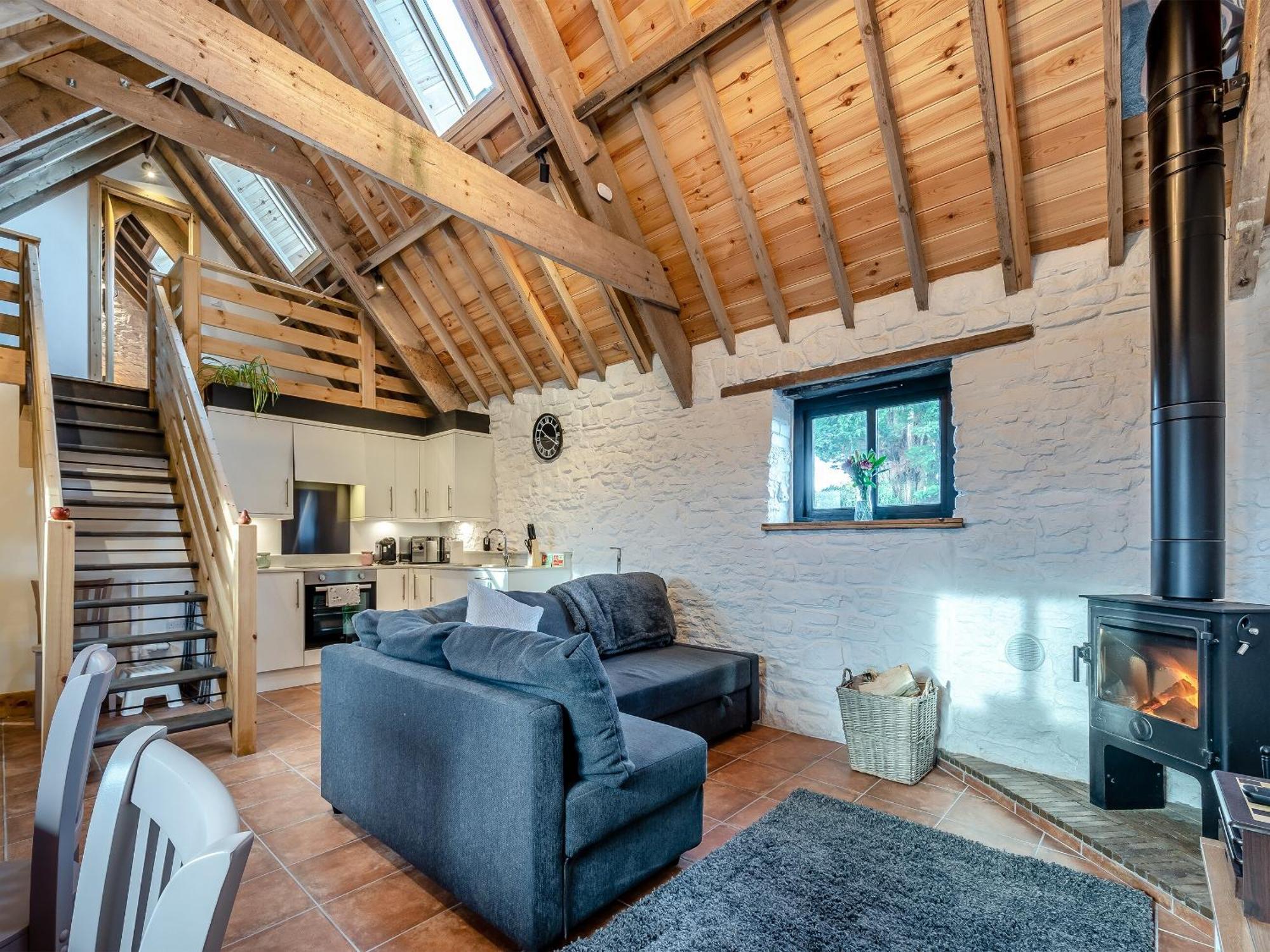 Pippin-Uk41837 Villa Кливдън Екстериор снимка
